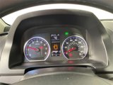 Used 2009 Honda CR-V LX image 6