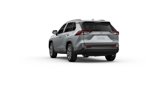 New 2025 Toyota RAV4 XLE Premium image 4