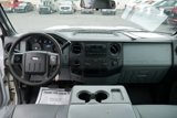 Used 2015 Ford F250 XL image 3