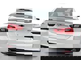 Certified 2022 Chevrolet Malibu RS image 3