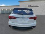 Used 2014 Acura MDX FWD image 6