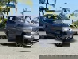 Used 2016 Nissan Rogue SL w/ SL Premium Package image 5