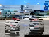 Used 2023 Hyundai Kona SEL w/ Cargo Package image 5