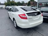 Used 2010 Honda Crosstour EX-L image 3