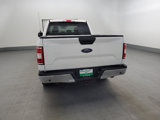 Used 2019 Ford F150 XLT w/ Equipment Group 301A Mid image 6