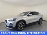 Used 2019 BMW X2 sDrive28i w/ Convenience Package image 4
