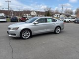 Used 2019 Chevrolet Impala Premier image 4