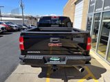 Used 2017 GMC Sierra 2500 Denali image 5