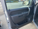 Used 2013 GMC Sierra 1500 SLE w/ Power Tech Package image 6