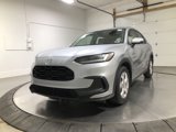 Used 2023 Honda HR-V LX image 3