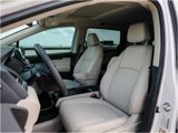 Used 2025 Honda Odyssey EX-L image 5