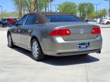 Used 2011 Buick Lucerne CXL w/ Driver Confidence Package image 2