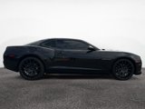 Used 2013 Chevrolet Camaro SS image 2