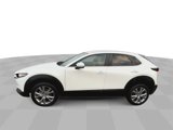 Used 2021 MAZDA CX-30 FWD 2.5 S w/ Select Package image 5