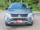 Used 2019 Mitsubishi Eclipse Cross LE image 2