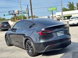 Used 2024 Tesla Model Y Performance image 5