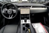 New 2025 Jaguar F-PACE R-Dynamic S image 5