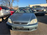 Used 2000 Honda Civic VP image 2