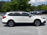 Used 2017 Subaru Outback 3.6R Limited image 4