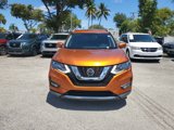 Certified 2019 Nissan Rogue SL image 2