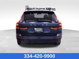 Used 2020 Volvo XC60 T5 Momentum image 4