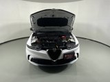 Used 2024 Alfa Romeo Tonale Ti image 6