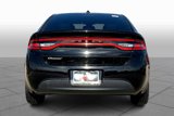 Used 2016 Dodge Dart SE w/ Convenience Group image 3