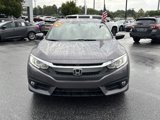 Used 2017 Honda Civic EX-L image 3