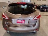 Used 2011 Nissan Murano LE image 4