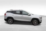 Used 2019 GMC Terrain SLT w/ Preferred Package image 3