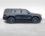 Used 2017 GMC Yukon Denali w/ Open Road Package image 4