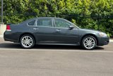 Used 2013 Chevrolet Impala LTZ image 3