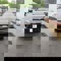 Used 2021 Kia Forte GT-Line image 3