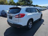 Used 2020 Subaru Ascent Premium w/ Convenience Package image 4