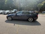 Used 2014 BMW 535i Sedan image 3