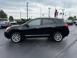 Used 2011 Nissan Rogue SV w/ SL Pkg image 4