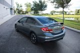Used 2013 Honda Civic Si image 3