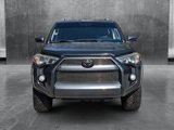 Used 2015 Toyota 4Runner SR5 Premium image 2