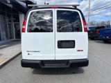 Used 2023 GMC Savana 2500 w/ Driver Convenience Package image 4