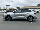 Used 2024 Ford Escape ST-Line image 3