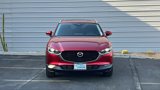 New 2025 MAZDA CX-30 AWD 2.5 S w/ Preferred Package image 2