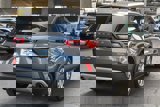 Used 2023 Ford Escape Active w/ Tech Pack #2 image 6