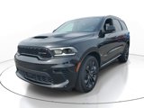 New 2025 Dodge Durango R/T image 2