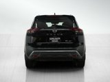 Used 2022 Nissan Rogue SL image 5