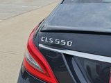 Used 2013 Mercedes-Benz CLS 550 4MATIC image 5