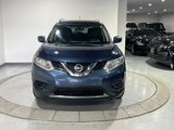 Used 2016 Nissan Rogue SV image 4