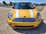 Used 2009 MINI Cooper Hardtop image 2