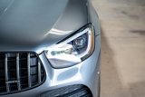 Used 2022 Mercedes-Benz GLC 43 AMG 4MATIC Coupe image 6