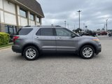Used 2014 Ford Explorer XLT w/ Equipment Group 201A image 3