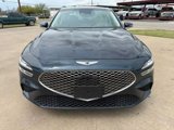 Used 2023 Genesis G70 2.0T image 3